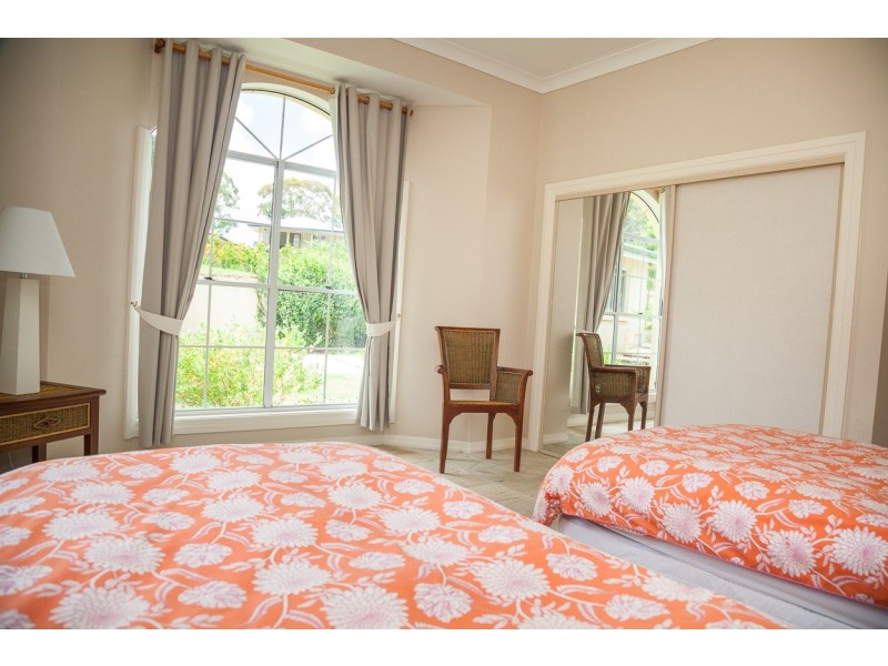 4 Gatumba Street, Dunwich QLD 4183