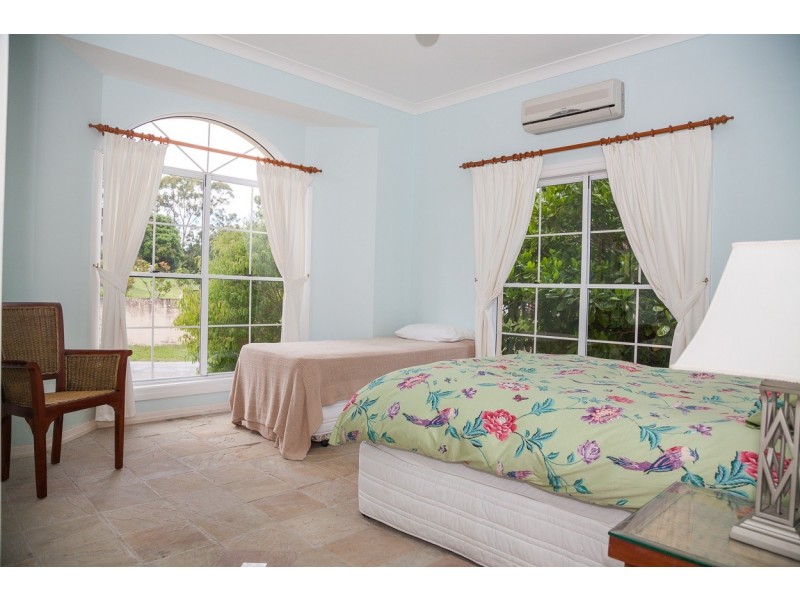 4 Gatumba Street, Dunwich QLD 4183