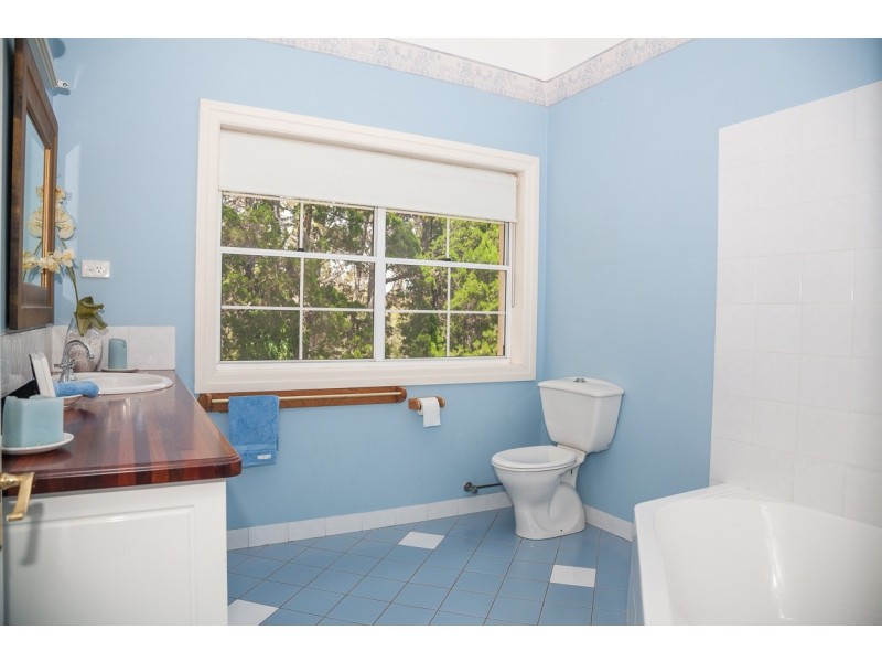 4 Gatumba Street, Dunwich QLD 4183