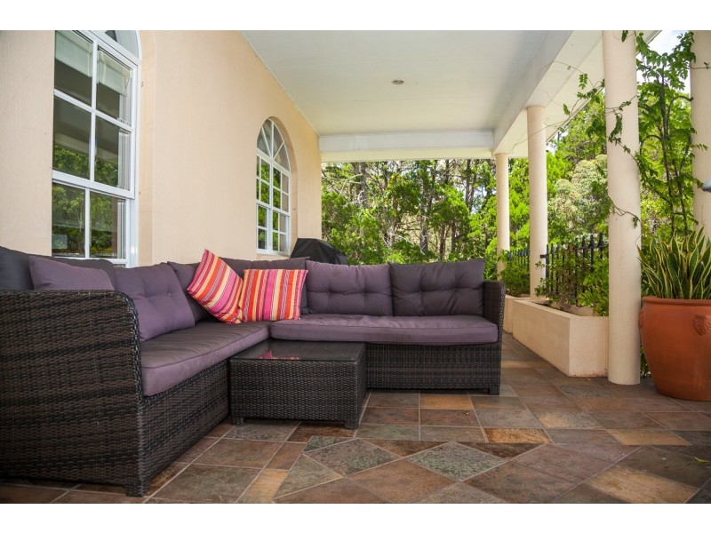 4 Gatumba Street, Dunwich QLD 4183