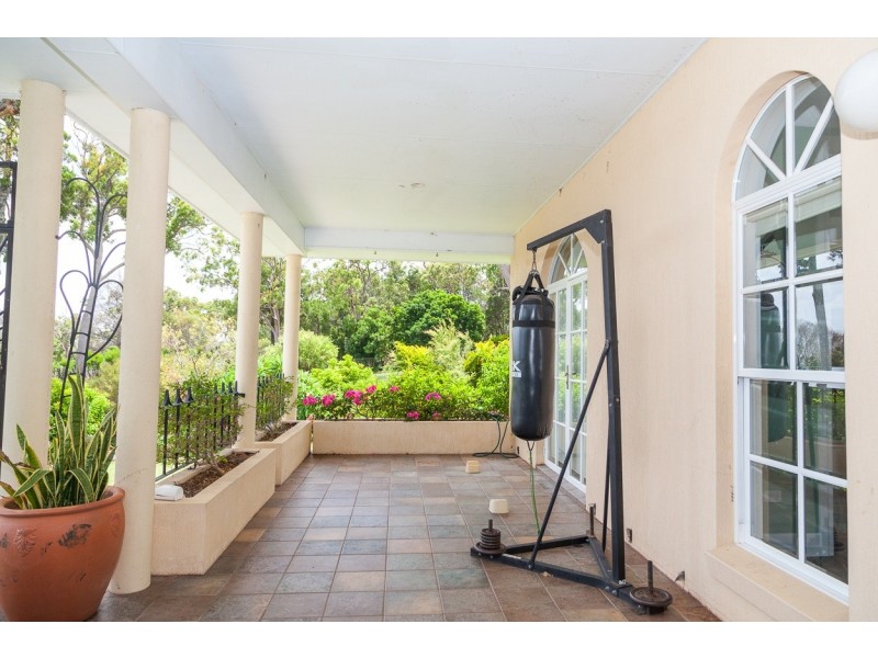 4 Gatumba Street, Dunwich QLD 4183