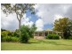 4 Gatumba Street, Dunwich QLD 4183