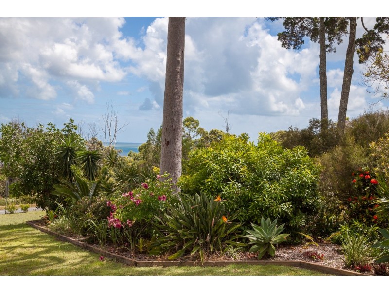 4 Gatumba Street, Dunwich QLD 4183