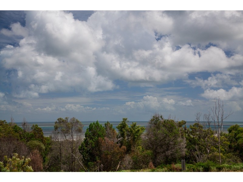 4 Gatumba Street, Dunwich QLD 4183