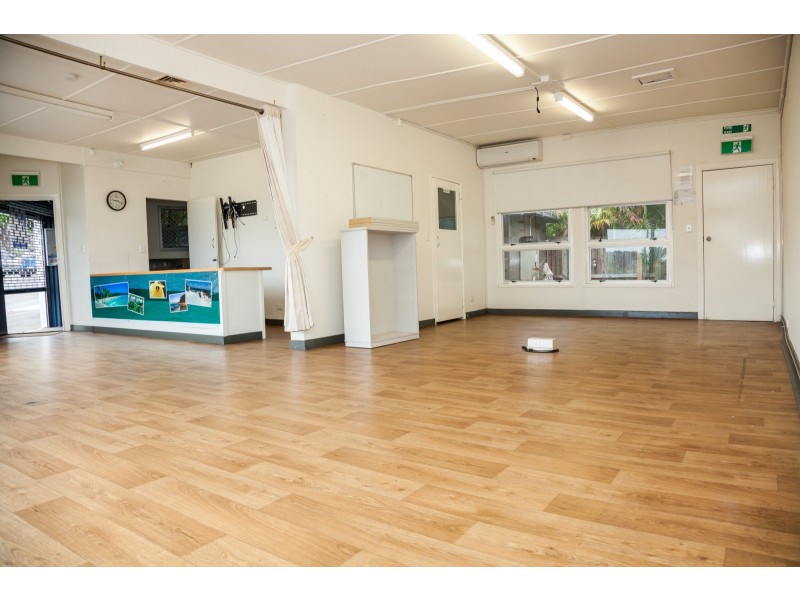 7 Stradbroke Place, Dunwich QLD 4183