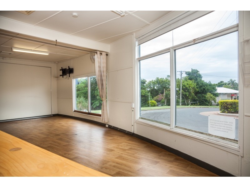 7 Stradbroke Place, Dunwich QLD 4183