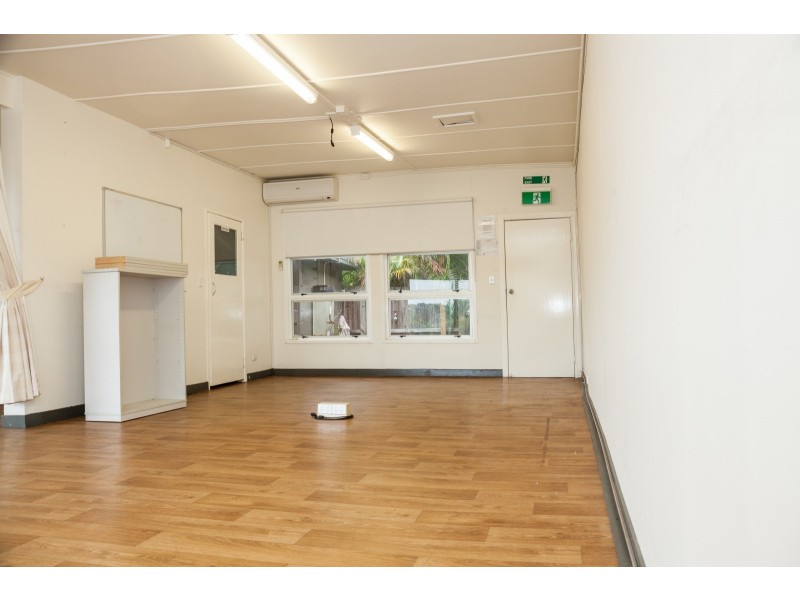 7 Stradbroke Place, Dunwich QLD 4183