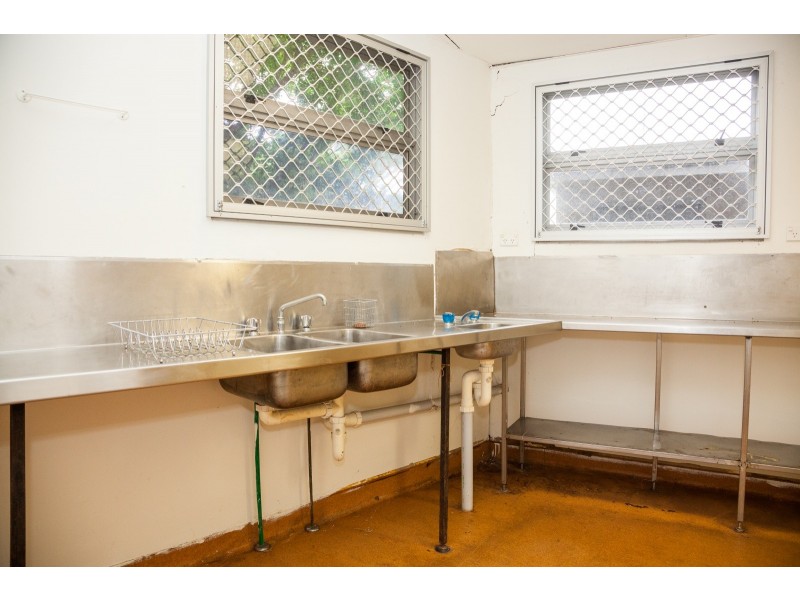 7 Stradbroke Place, Dunwich QLD 4183