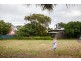 7 Stradbroke Place, Dunwich QLD 4183