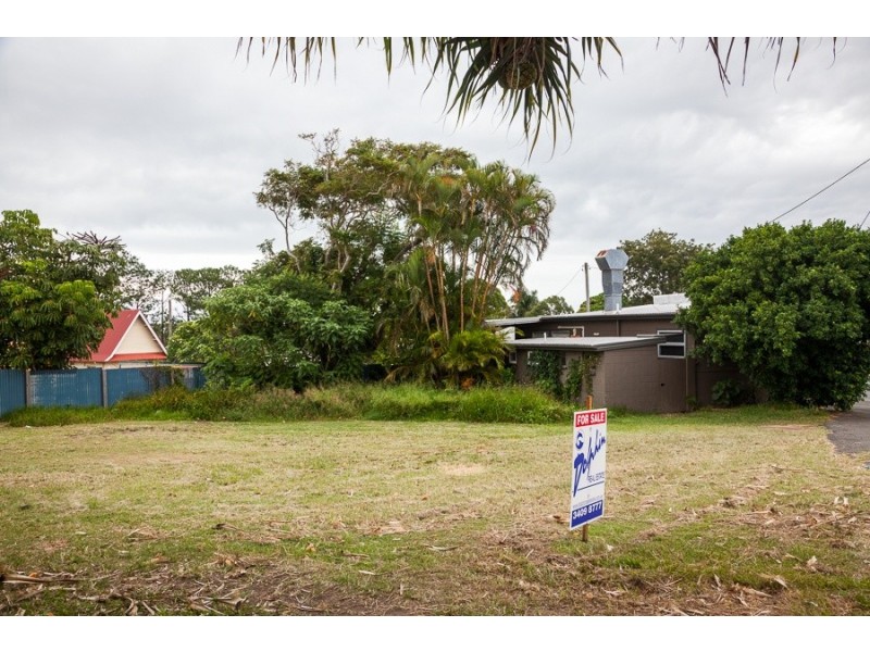 7 Stradbroke Place, Dunwich QLD 4183