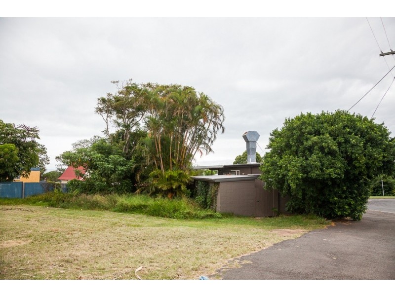 7 Stradbroke Place, Dunwich QLD 4183