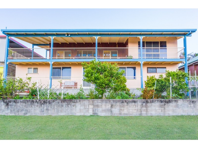 43 Rainbow Crescent, Dunwich QLD 4183