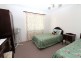43 Rainbow Crescent, Dunwich QLD 4183