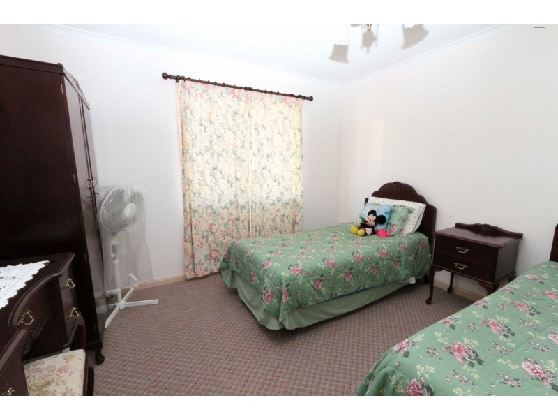 43 Rainbow Crescent, Dunwich QLD 4183