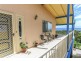 43 Rainbow Crescent, Dunwich QLD 4183