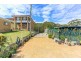 43 Rainbow Crescent, Dunwich QLD 4183