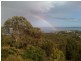 43 Rainbow Crescent, Dunwich QLD 4183