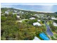 4a Baker Court, Point Lookout QLD 4183