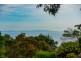 4a Baker Court, Point Lookout QLD 4183