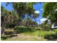 4a Baker Court, Point Lookout QLD 4183