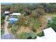 4a Baker Court, Point Lookout QLD 4183