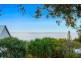 4a Baker Court, Point Lookout QLD 4183