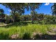 4a Baker Court, Point Lookout QLD 4183