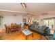 15 Billa Street, Point Lookout QLD 4183
