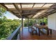 15 Billa Street, Point Lookout QLD 4183