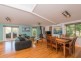 15 Billa Street, Point Lookout QLD 4183