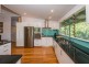15 Billa Street, Point Lookout QLD 4183