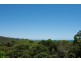 15 Billa Street, Point Lookout QLD 4183