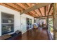 15 Billa Street, Point Lookout QLD 4183