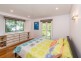 15 Billa Street, Point Lookout QLD 4183