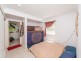 15 Billa Street, Point Lookout QLD 4183