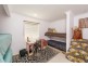 15 Billa Street, Point Lookout QLD 4183