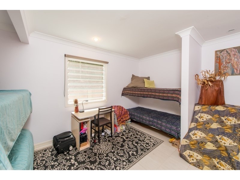 15 Billa Street, Point Lookout QLD 4183