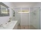 15 Billa Street, Point Lookout QLD 4183