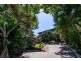 15 Billa Street, Point Lookout QLD 4183