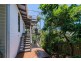 15 Billa Street, Point Lookout QLD 4183