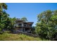 15 Billa Street, Point Lookout QLD 4183
