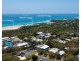 2/20 Cumming Parade, Point Lookout QLD 4183