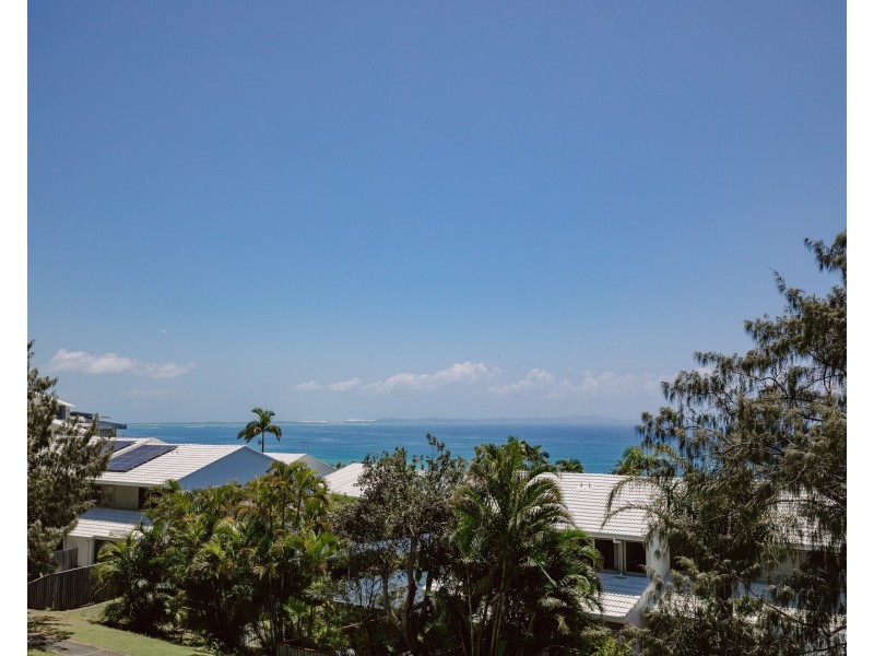 2/20 Cumming Parade, Point Lookout QLD 4183