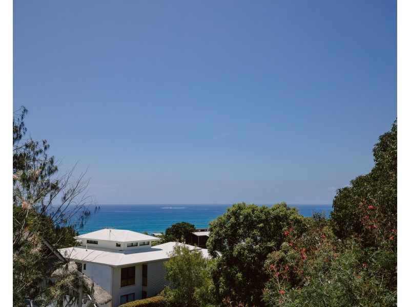 2/20 Cumming Parade, Point Lookout QLD 4183