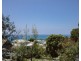 2/20 Cumming Parade, Point Lookout QLD 4183