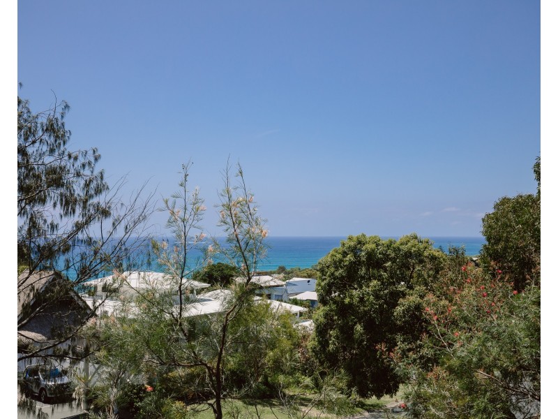 2/20 Cumming Parade, Point Lookout QLD 4183