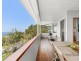 2/20 Cumming Parade, Point Lookout QLD 4183