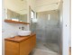 2/20 Cumming Parade, Point Lookout QLD 4183