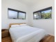 2/20 Cumming Parade, Point Lookout QLD 4183