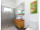 2/20 Cumming Parade, Point Lookout QLD 4183